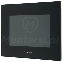 M10B-X - Głośnomówiący...