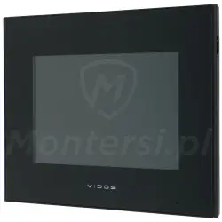 M10B-X - Głośnomówiący...