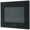 M10B-X - Głośnomówiący monitor 7&#34;, moduł Wi-Fi, VIDOS X