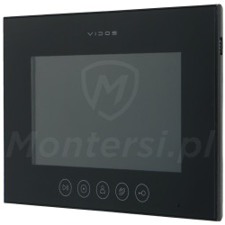 M11B-X - Głośnomówiący...