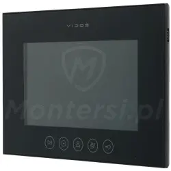 M11B-X - Głośnomówiący...