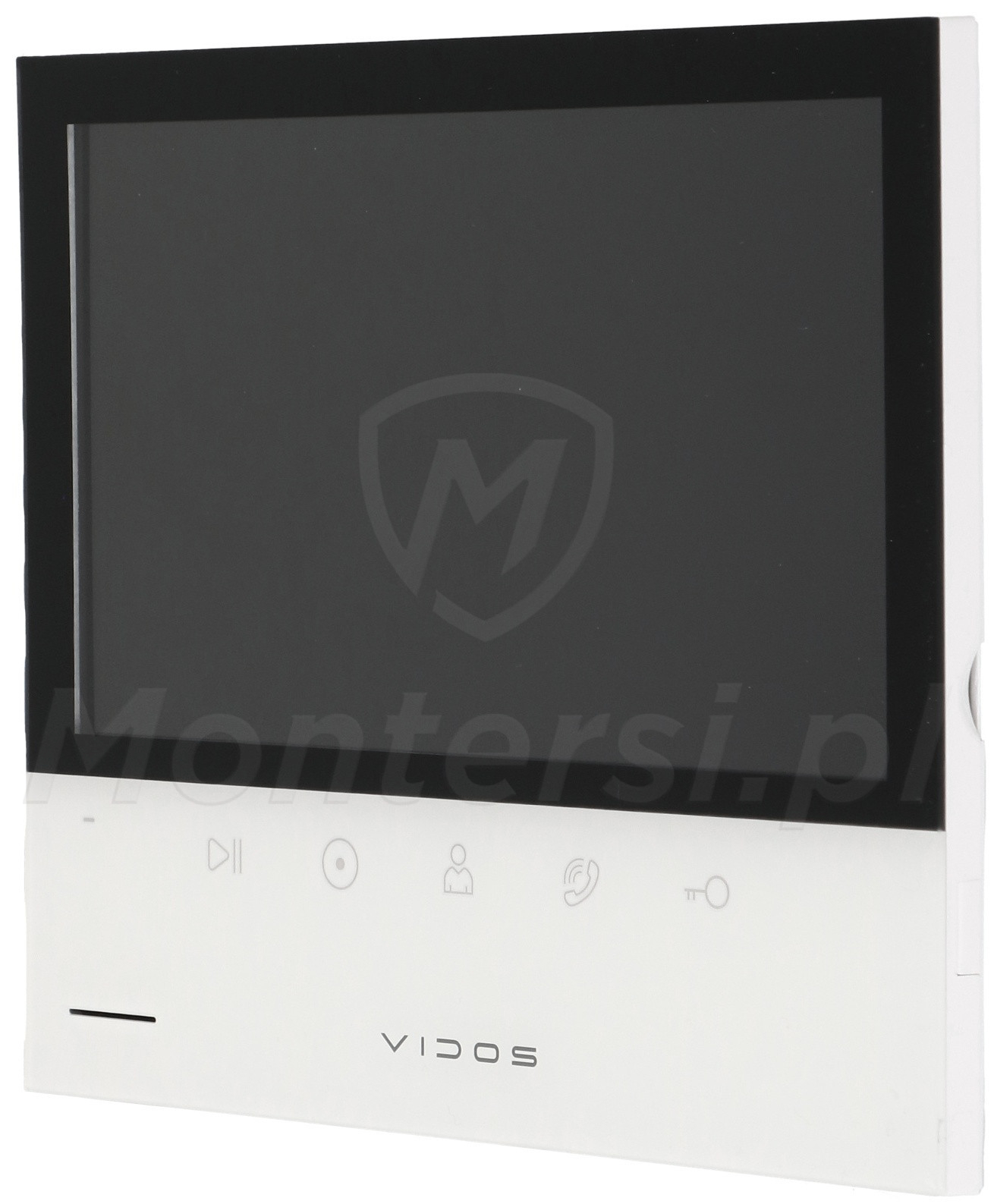 M13-TX - Głośnomówiący monitor 7", VIDOS X, Tuya