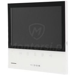 M13-TX - Głośnomówiący...