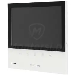 m13-tx-glosnomowiacy-monitor-7-vidos-x-tuya