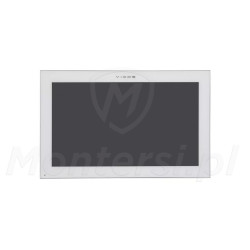 M14W-X - Głośnomówiący...