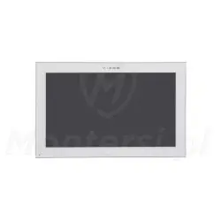 M14W-X - Głośnomówiący...