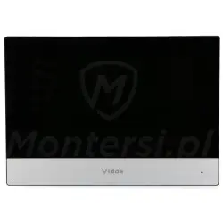 M2010 - Monitor IP,...