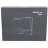 M2010 - Monitor IP, głośnomówiący 7&#34; Vidos ONE