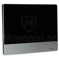 m2020-monitor-ip-glosnomowiacy-7-vidos-one