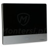 M2020 - Monitor IP, głosnomówiący 7&#34; Vidos ONE
