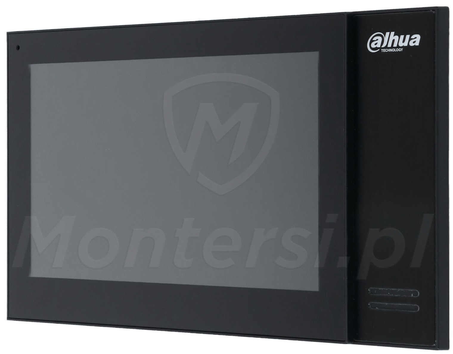 VTH2421FB-P - Monitor głośnomówiący IP 7"