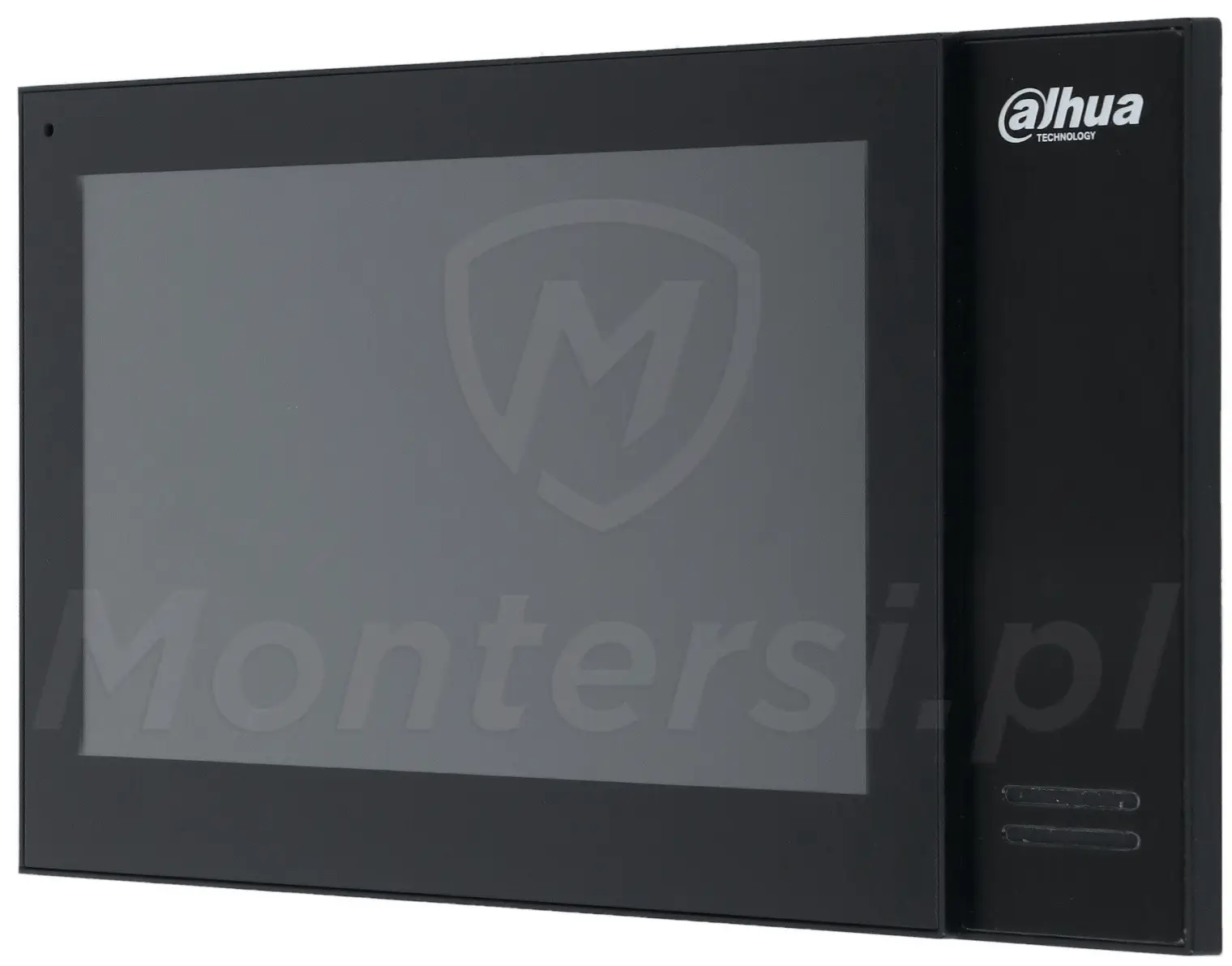 VTH2421FB-P - Monitor głośnomówiący IP 7"