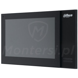VTH2421FB-P - Monitor...