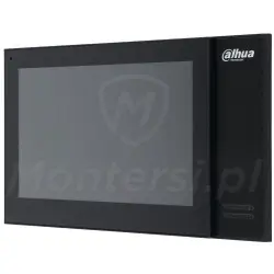 VTH2421FB-P - Monitor...