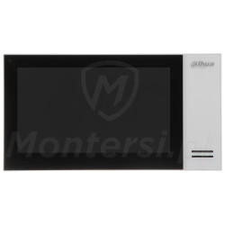 VTH2421FW-P - Monitor...