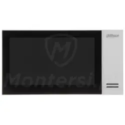 VTH2421FW-P - Monitor...