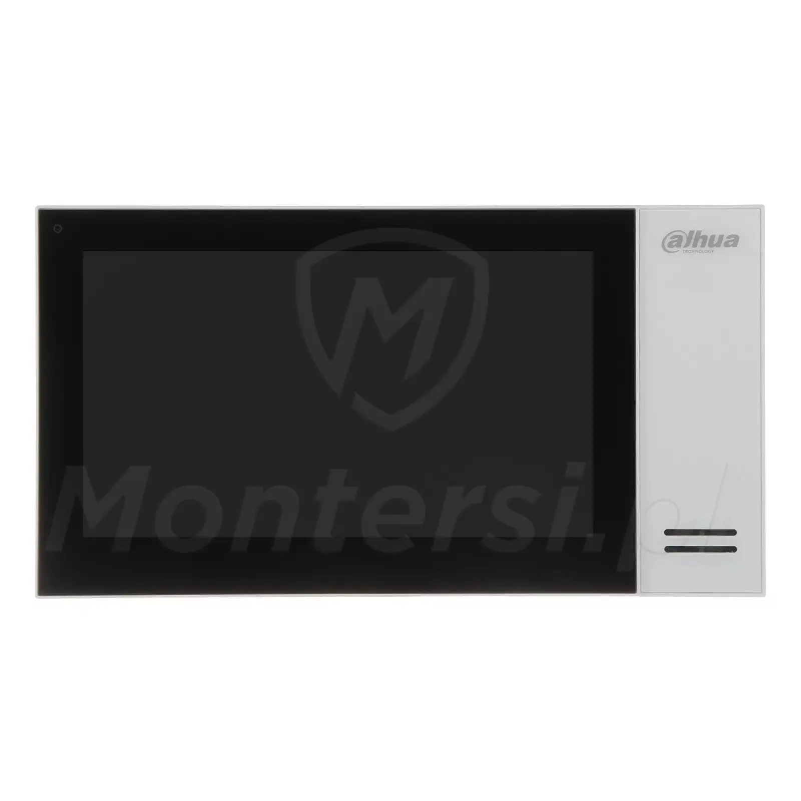 vth2421fw-p-monitor-glosnomowiacy-ip-7