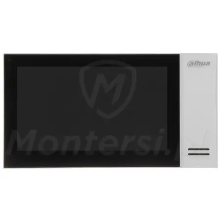 vth2421fw-p-monitor-glosnomowiacy-ip-7
