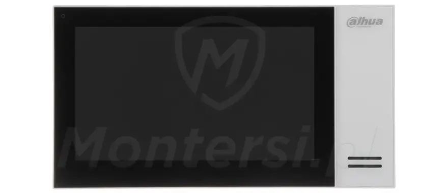 vth2421fw-p-monitor-glosnomowiacy-ip-7