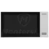 vth2421fw-p-monitor-glosnomowiacy-ip-7