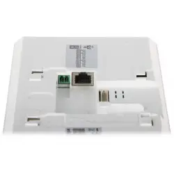 vth2421fw-p-monitor-glosnomowiacy-ip-7