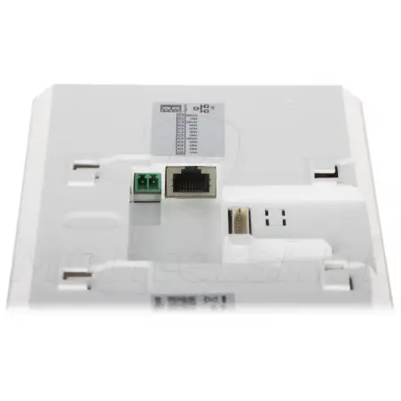 vth2421fw-p-monitor-glosnomowiacy-ip-7