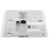 vth2421fw-p-monitor-glosnomowiacy-ip-7