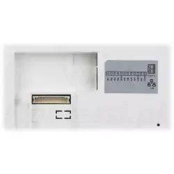 vth2421fw-p-monitor-glosnomowiacy-ip-7