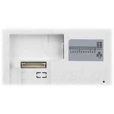 vth2421fw-p-monitor-glosnomowiacy-ip-7