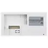 vth2421fw-p-monitor-glosnomowiacy-ip-7
