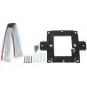 vth2421fw-p-monitor-glosnomowiacy-ip-7