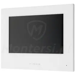m2010w-monitor-ip-glosnomowiacy-7-vidos-one