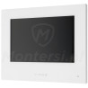 M2010W - Monitor IP, głośnomówiący 7&#34; Vidos ONE
