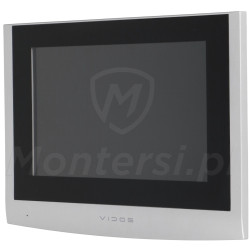 M100-X - Monitor...