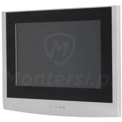 M100-X - Monitor...