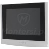 M100-X - Monitor głośnomówiący 7&#34;, VIDOS IPX, Wi-Fi