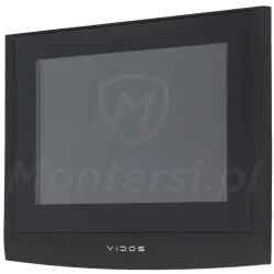 M200B-X - Głośnomówiący...