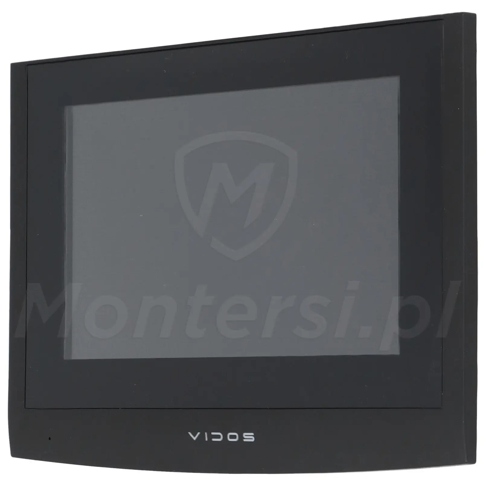 m200b-x-glosnomowiacy-monitor-7-modul-wi-fi-vidos-2ip