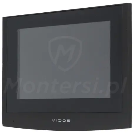 m200b-x-glosnomowiacy-monitor-7-modul-wi-fi-vidos-2ip