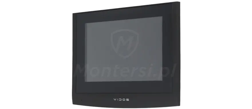 m200b-x-glosnomowiacy-monitor-7-modul-wi-fi-vidos-2ip