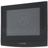 M200B-X - Głośnomówiący monitor 7&#34;, moduł Wi-Fi, VIDOS 2IP