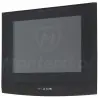 m200b-x-glosnomowiacy-monitor-7-modul-wi-fi-vidos-2ip