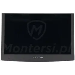 m200b-x-glosnomowiacy-monitor-7-modul-wi-fi-vidos-2ip
