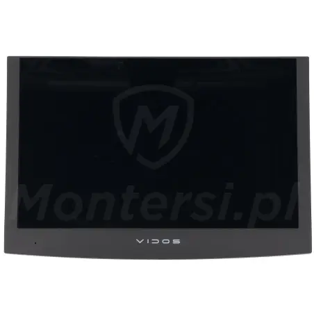m200b-x-glosnomowiacy-monitor-7-modul-wi-fi-vidos-2ip