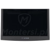 M200B-X - Głośnomówiący monitor 7&#34;, moduł Wi-Fi, VIDOS 2IP