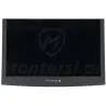 m200b-x-glosnomowiacy-monitor-7-modul-wi-fi-vidos-2ip