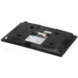 m200b-x-glosnomowiacy-monitor-7-modul-wi-fi-vidos-2ip