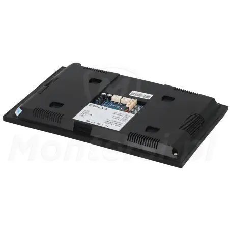 m200b-x-glosnomowiacy-monitor-7-modul-wi-fi-vidos-2ip