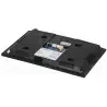 m200b-x-glosnomowiacy-monitor-7-modul-wi-fi-vidos-2ip