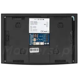 m200b-x-glosnomowiacy-monitor-7-modul-wi-fi-vidos-2ip